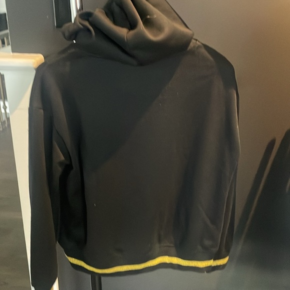 HARRY POTTER Hogswarts hoodie - Picture 5 of 8